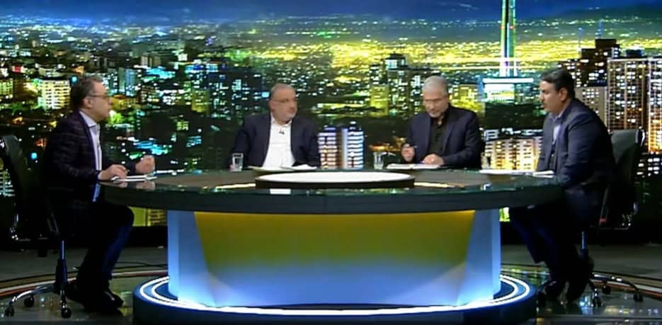حدود ۴میلیون تن نهاده در گمرکات معطل تخصیص ارز  