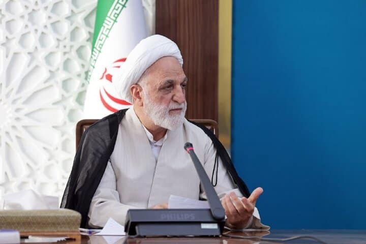 دادستان و سازمان بازرسی باید جلوی افزایش بی‌رویه قیمت کالاها را بگیرند