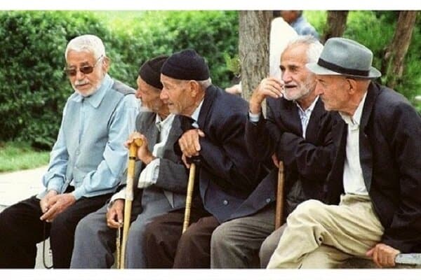 ثبت اینترنتی کفالت والدین در تامین اجتماعی؛ راهنمای گام‌به‌گام بدون مراجعه حضوری