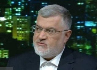استاندار تهران: اگر تعطیلی‌ها نبود وضعیت آلودگی هوا بدتر می‌شد