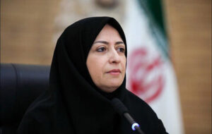 ماجرای سفر پرحاشیه به برزیل؛ ۱۵ میلیارد تومان برای مأموریتی رایگان!