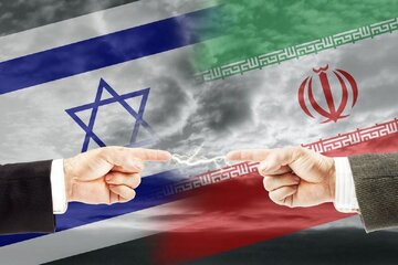 جنگ پنهان تهران و تل‌آویو در آسیای میانه؛ رقابت نرم در سایه نفت، فناوری و فرهنگ