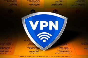 پشت پرده بازار چند‌هزار میلیاردی فیلترشکن‌ها؛ تحقیق و تفحص مجلس چه واقعیتی را آشکار می‌کند؟