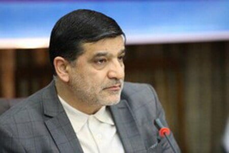 تاکسی‌های اینترنتی موظفند به شهرداری هر شهر دسترسی نظارتی دهند
