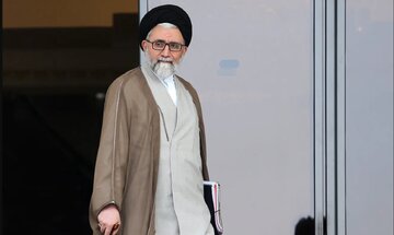 هشدار جدی وزیر اطلاعات؛ دشمن با جنگ ترکیبی به‌دنبال نفوذ و براندازی است