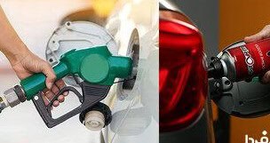 دهک‌های بالا در دام طرح جدید بنزین؛ برندگان واقعی افزایش قیمت چه کسانی‌اند؟