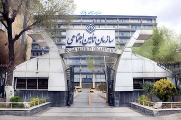 بحران قطع بیمه تکمیلی بازنشستگان؛ ورود فوری مجلس برای حل مشکل