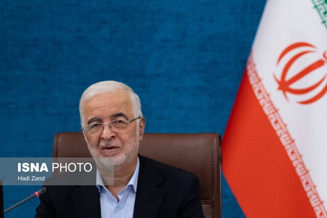 وزیر کشور: استانداران نقشی در تایید صلاحیت کاندیداهای شوراها ندارند