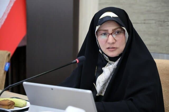 غربالگری «سلامت روان» دانش‌آموزان/ «عوامل مخاطره‌آمیز خانوادگی» دارای بیشترین سهم آسیبها