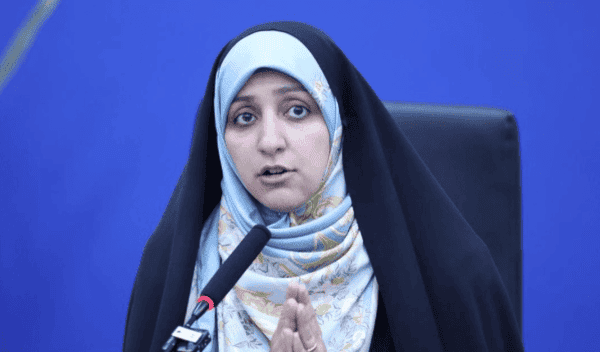 کاهش مهریه به ۱۴ سکه منتفی است؛ فقط شکل اجرای محکومیت از زندان به پابند تغییر می‌کند