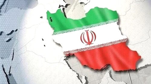 سندرم بی‌تصمیمی در دولت‌ها؛ چرا اصلاحات اقتصادی همیشه در راه می‌ماند؟