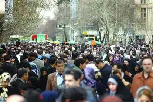 اقتصاد ایران در نقطه حساس؛ راهکارهای واقعی برای عبور از بحران