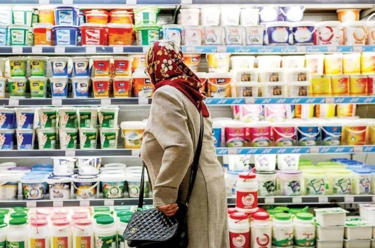چرا ارز ترجیحی شکست خورد؟ روایت جهش تورمی در برنج، گوشت و لبنیات