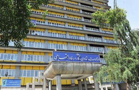خانه‌تکانی بزرگ در راه است؛ اولتیماتوم سازمان بازرسی به وزارت رفاه درباره مدیران بازنشسته