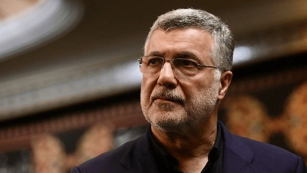 وزیر بهداشت: باید قانون کشت تریاک تصویب شود
