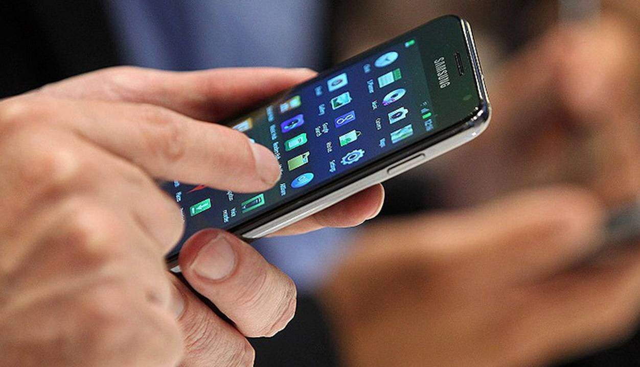 خط سفید و سایه فیلترینگ؛ مطالبه تازه برای پایان تبعیض دیجیتال