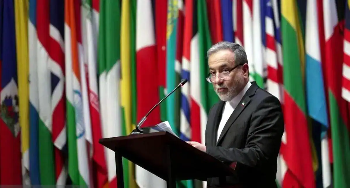 مذاکراتی که انجام نمی‌شود؛ ایران، آمریکا و بازی بزرگ در میدان خالی دیپلماسی