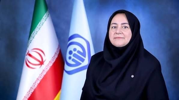 خبر خوش برای بازنشستگان؛ مرحله سوم متناسب‌سازی حقوق به زودی اجرا می‌شود