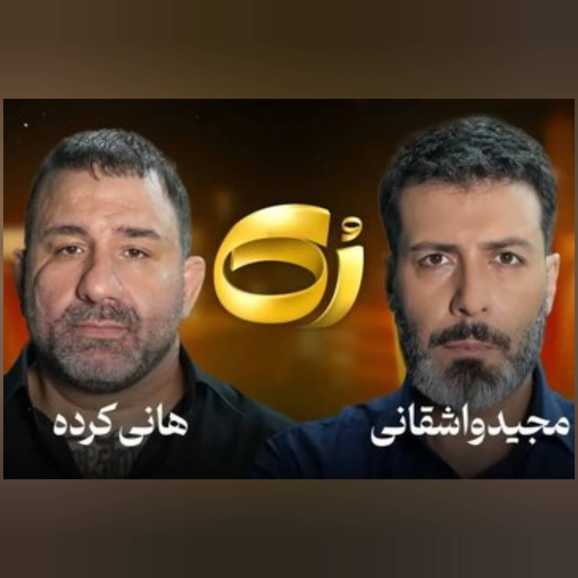 جنجال سفیدشویی خشونت؛ از یک گفت‌وگو تا بحران الگوهای رفتاری در رسانه