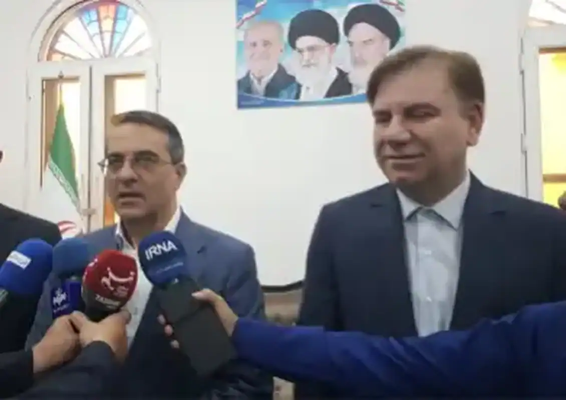 آزمون استخدامی جدید نیمه دوم سال برگزار می‌شود