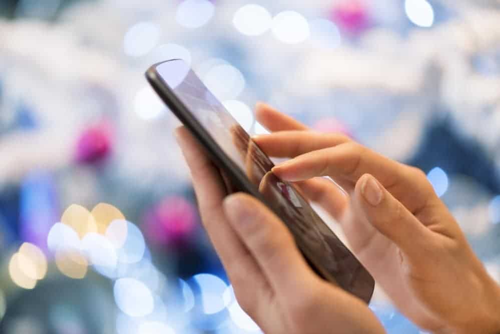 جمعه اگر روی موبایل‌تان پیام هشدار گرفتید، نترسید؛ رزمایش است