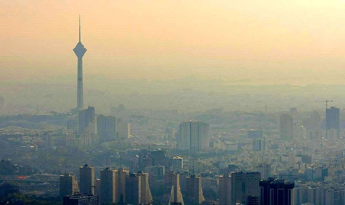 احتمال تداوم تعطیلی ها برای هفته آینده
