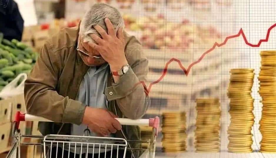 سکوتی که از گرسنگی بلند می‌شود / وقتی صدای قابلمه‌های خالی به گوش نمی‌رسد