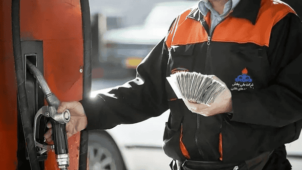 بنزین ۵۰۰۰ تومانی به نفع اقتصاد است یا فشار تازه بر مردم؟ تحلیل کارشناسان