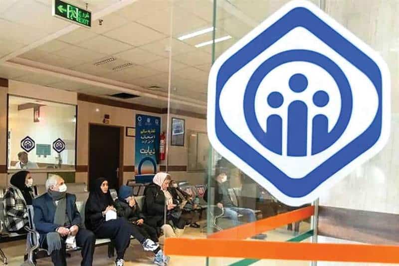 آیا بحران بیمه تکمیلی بازنشستگان واقعاً تمام شد یا فقط مُسکنی موقت است؟