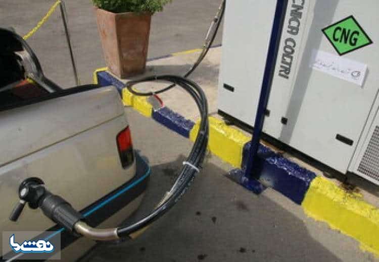 آیا سرمایه‌گذاری دوباره در CNG اشتباه استراتژیک دولت است؟