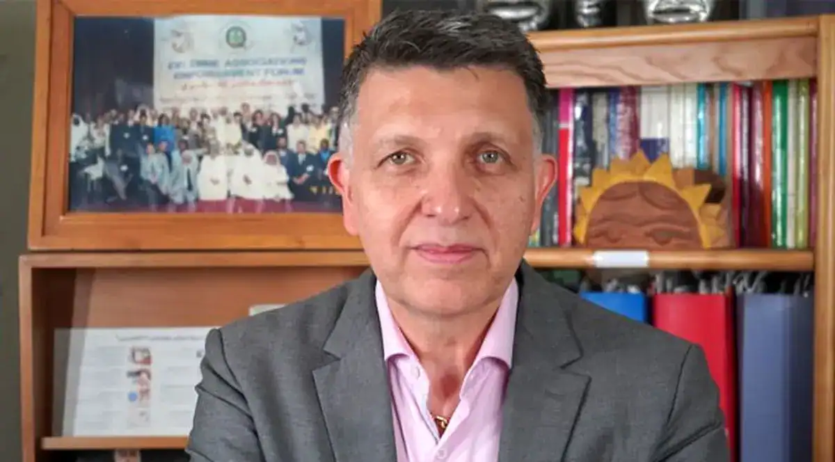 «حذف ارز ترجیحی انسولین، بیماران دیابتی را در آستانه بحران قرار می‌دهد»