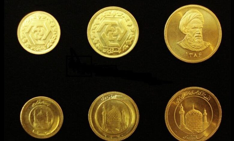 مهریه در ترازوی قانون؛ وقتی یک واژه، سرنوشت مالی ازدواج را تعیین می‌کند