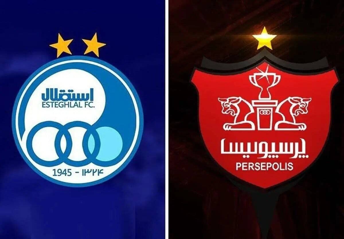 چرا باشگاه‌های ایران پول‌ساز نیستند؟ ضعف مدیریت و اسپانسرینگ در ورزش حرفه‌ای