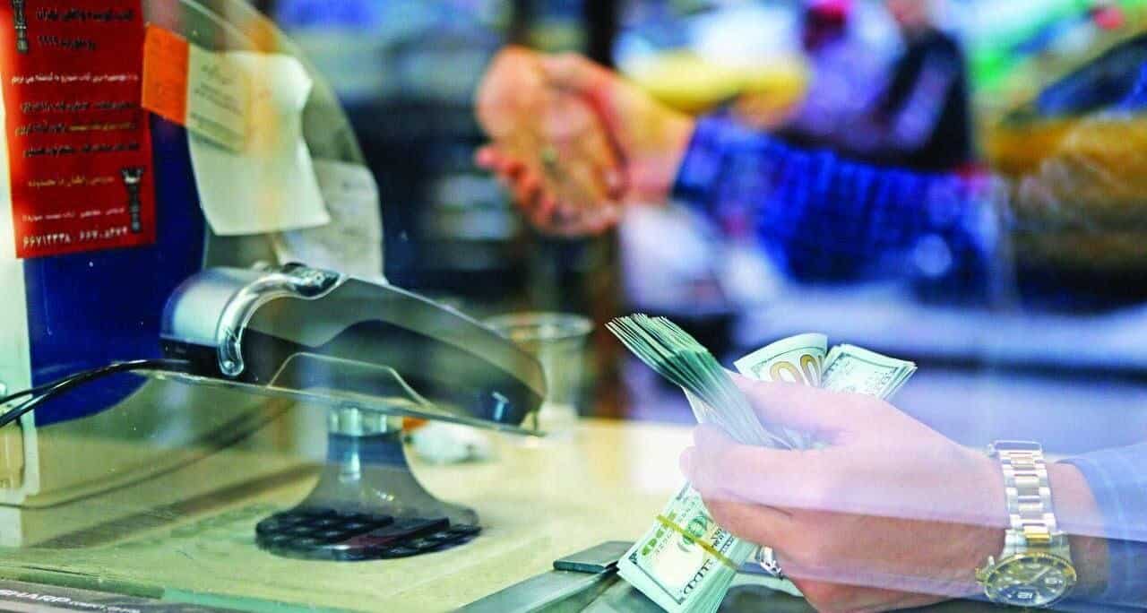 ضرورت ارز ترجیحی؛ چرا حذف آن تورم را شعله‌ور می‌کند؟