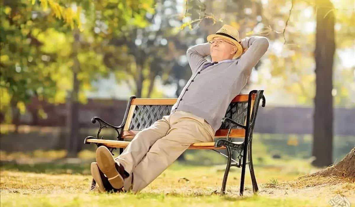 بازنشستگی با ۱۵ سال سابقه بیمه؛ فرصت محدود یا تله مالی؟