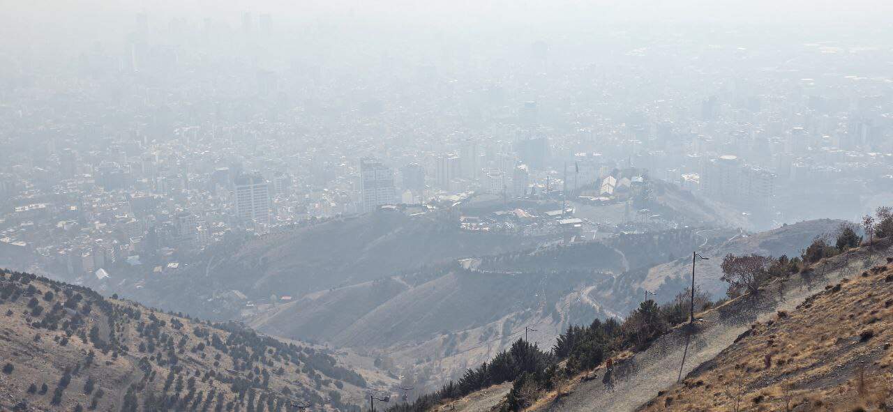 فردا تهران تعطیل می شود؟