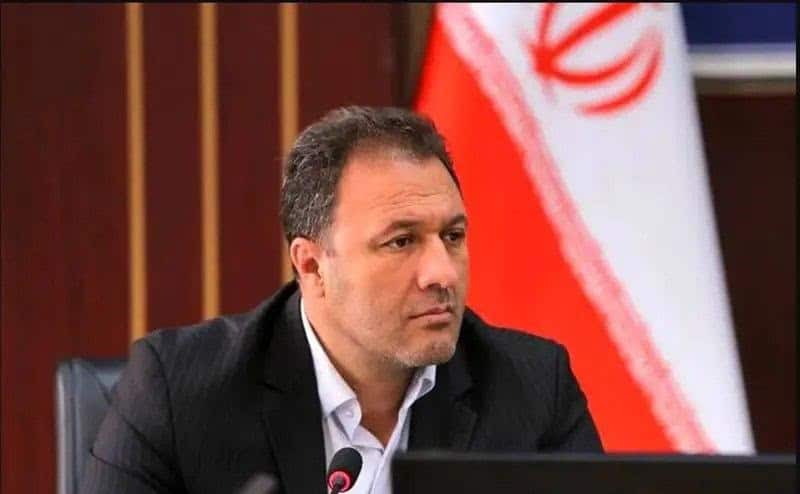سه شنبه و چهارشنبه در تهران تعطیل نیست