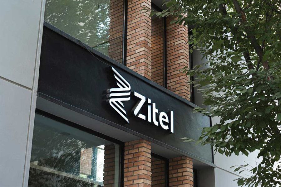 اختلال گسترده در اینترنت شرکت زیتل