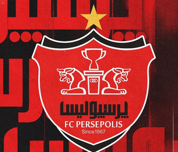 شکایت پرسپولیس بابت حواشی به وجود آمده در بازی استقلال و الوصل به سازمان لیگ و AFC