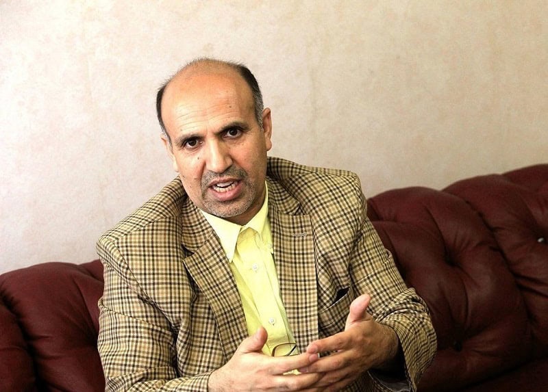 هشدار درباره تورم ۵۰ درصدی؛ انتقاد تند به افزایش بودجه نهادها به‌جای سرمایه‌گذاری در پالایشگاه آبادان