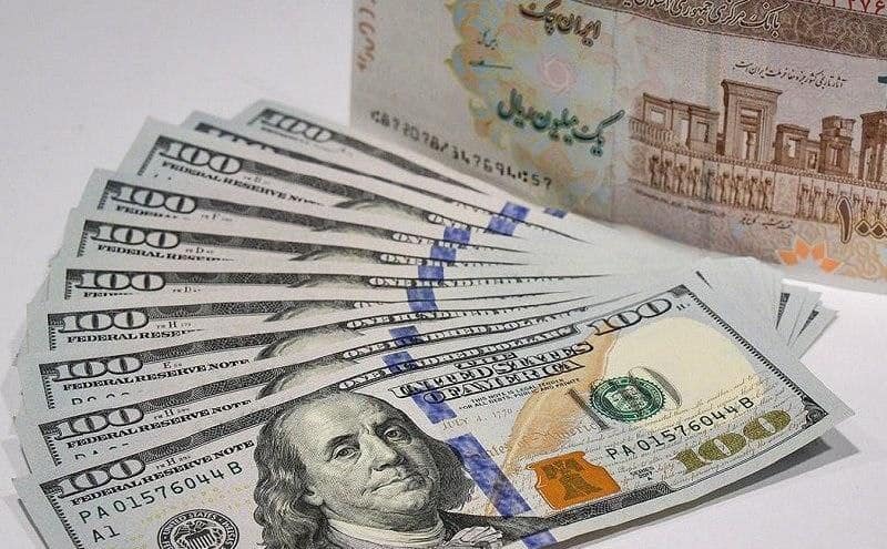 زور ارز ترجیحی به گرانی نرسید؛ یارانه‌ای که به جیب واسطه‌ها رفت!