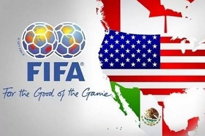 طوفان قیمت در جام جهانی ۲۰۲۶؛ بلیت‌ها از ۷ تا ۷۶۰ میلیون تومان!