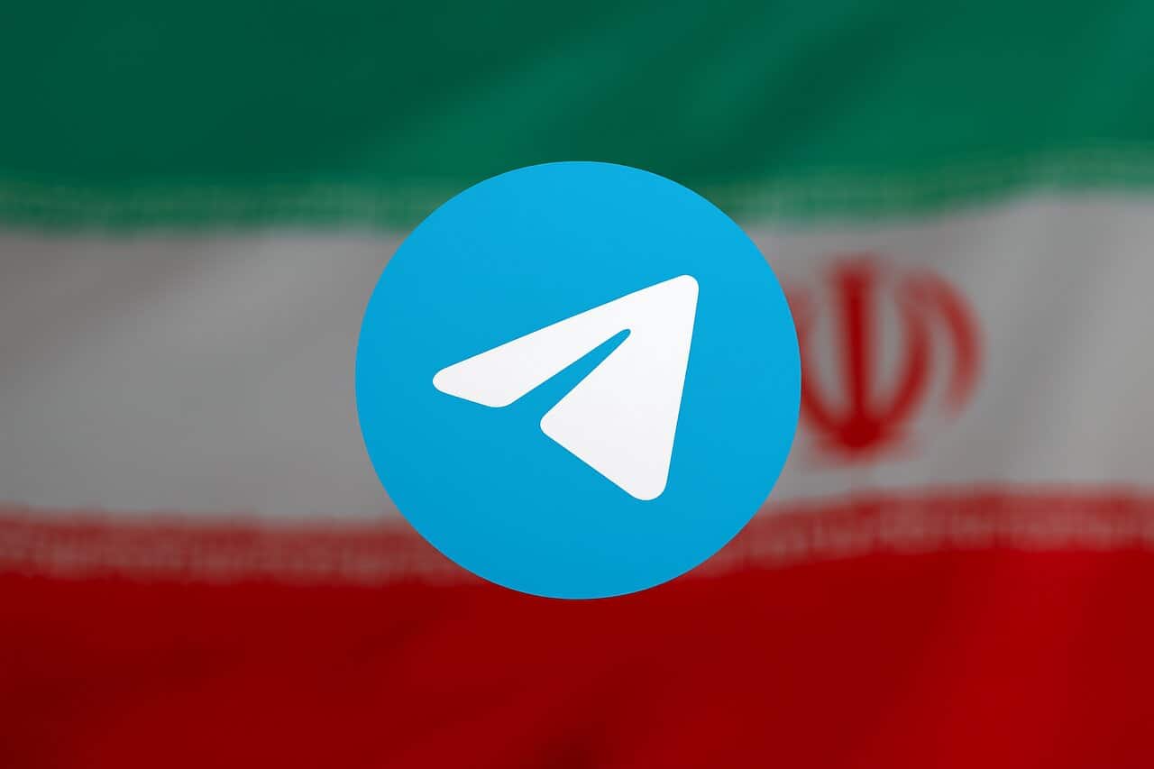 پوردهقان، نماینده مجلس: توافق با تلگرام نیاز به مصوبه مجلس ندارد