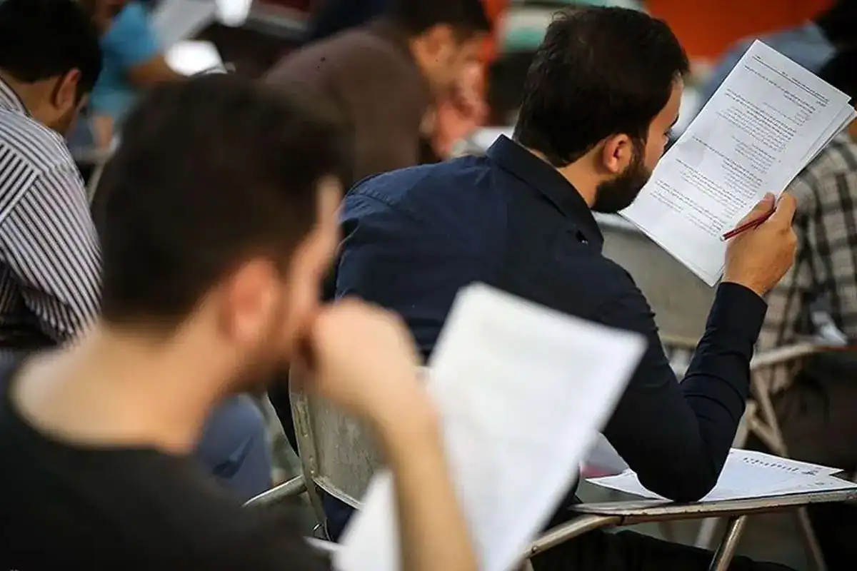 آموزش و فرهنگ‌سازی؛ شرط اثرگذاری در جامعه‌ای بدون تبعیض