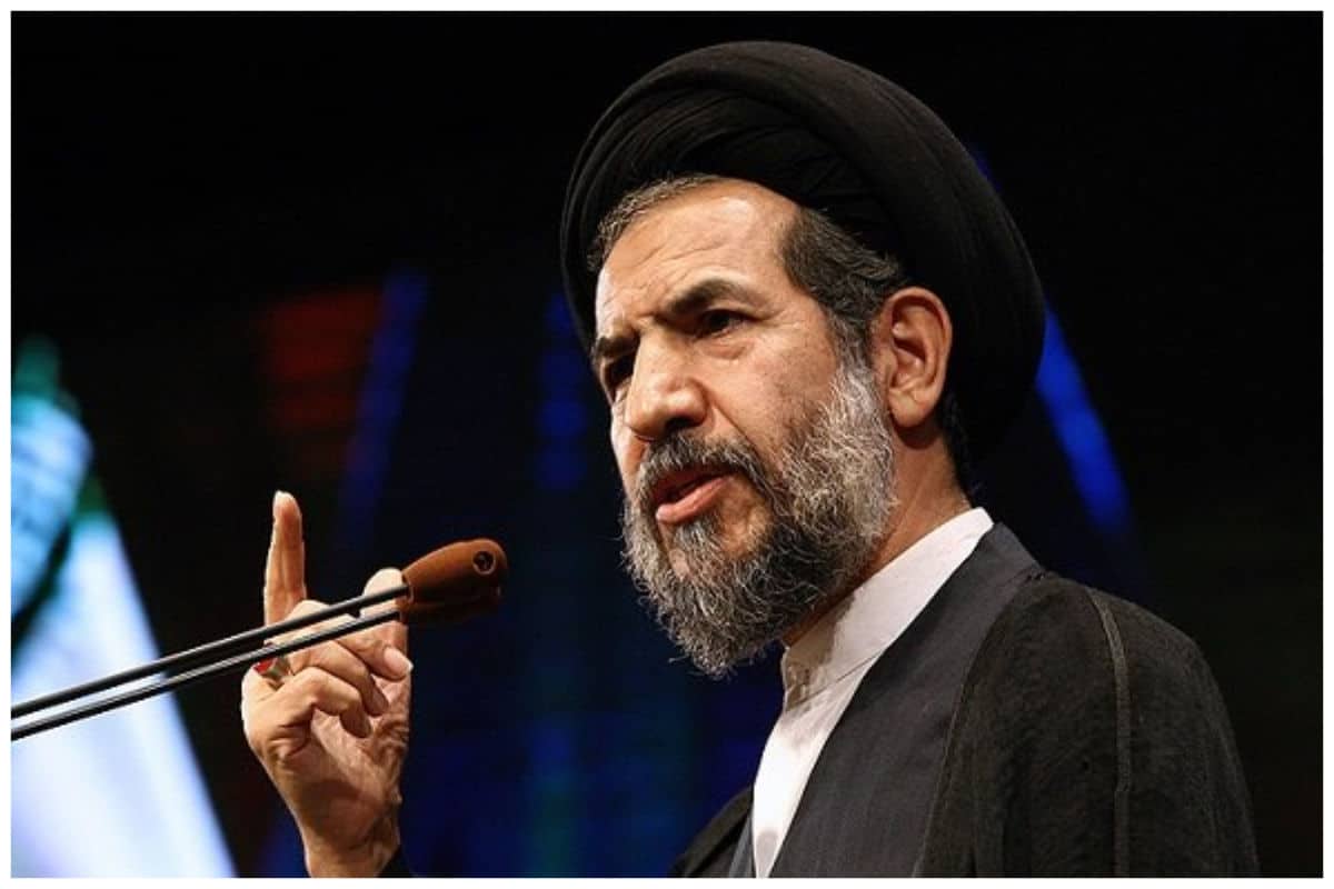 حجت‌الاسلام ابوترابی: مهار تورم و فراهم آوردن زمینه رشد اقتصادی بالا و پایدار با شبکه بانکی ناتراز غیرممکن است
