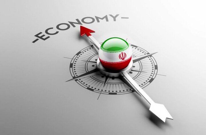 اقتصاد ایران ۲۰۲۵؛ واقعیتی میان فشارها و فرصت‌های پنهان