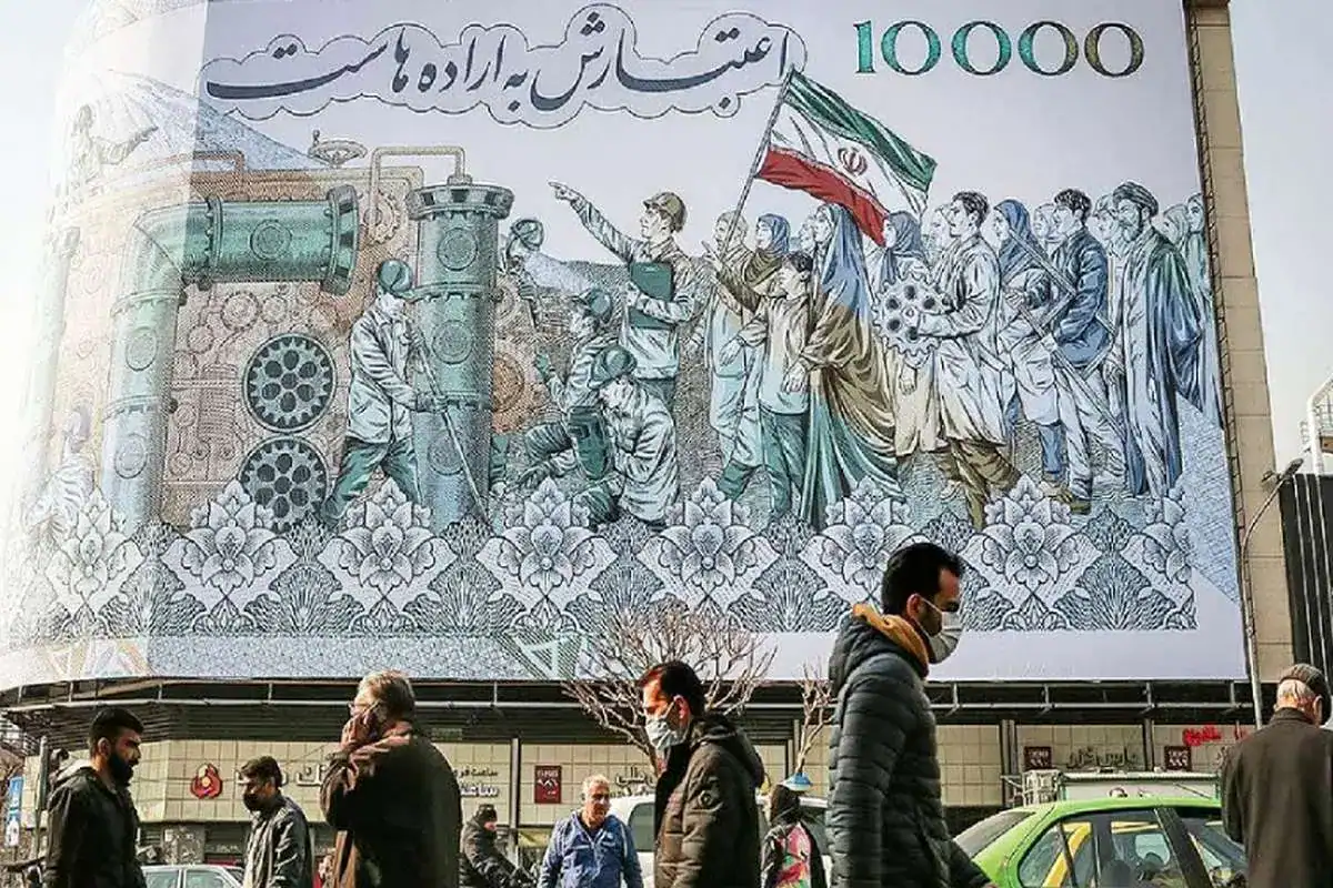 سه خطای تکراری در حکمرانی اقتصادی ایران؛ از تصمیم‌های متناقض تا بی‌اعتنایی به داده‌ها