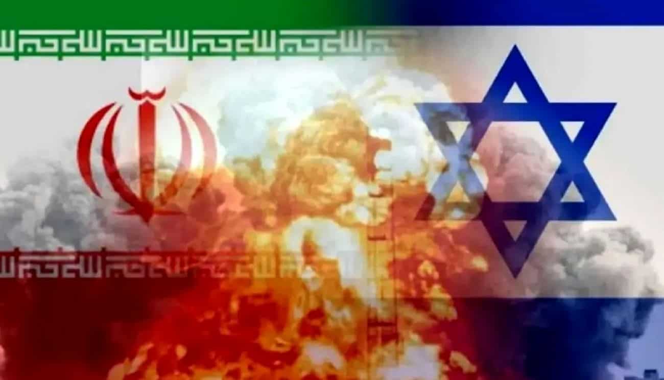هشدار تازه نتانیاهو؛ تهدید علیه ایران در سایه جنگ فرسایشی غزه