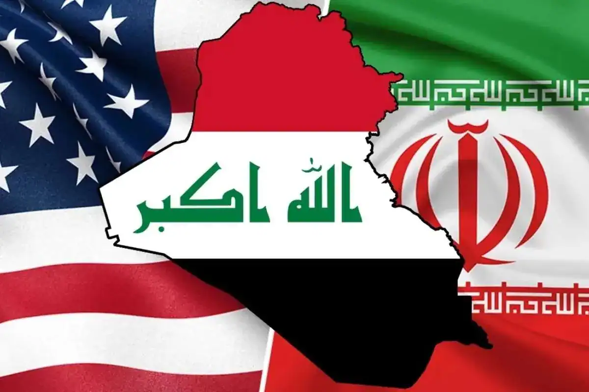 عراقِ پس از انتخابات؛ سیاست خارجی تازه در میانه ایران و آمریکا