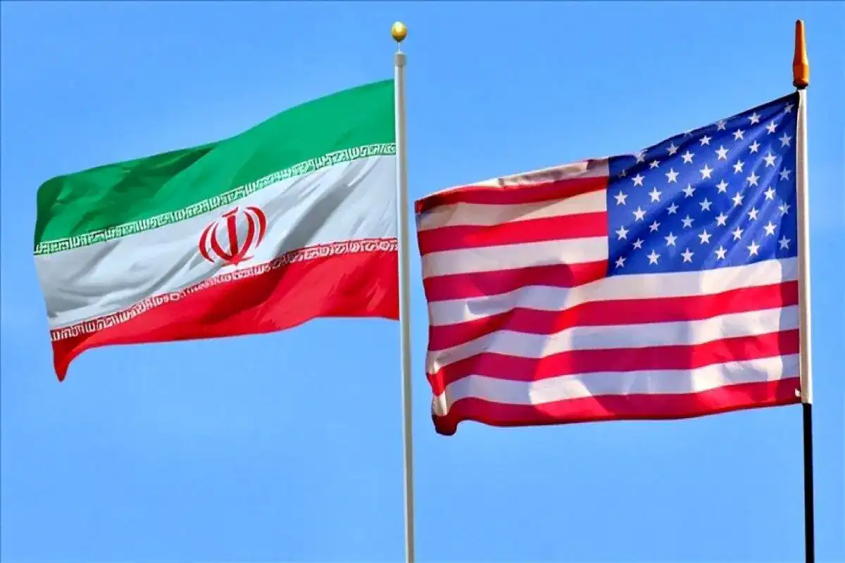 پیام تند واشنگتن به تهران؛ فشار تازه بر فعالیت‌های هسته‌ای ایران